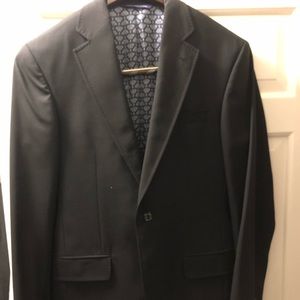 Ted Baker suit jacket
